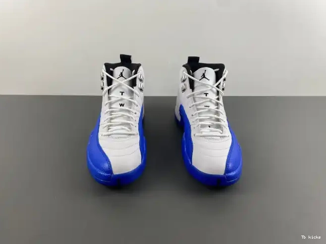 Reps TBK 12 CT8013-140 Jordan Blueberry Air 0604